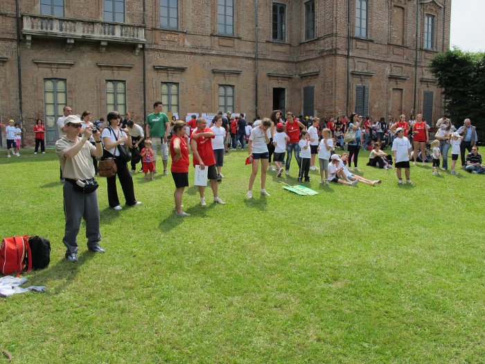 regiocando 2012 153